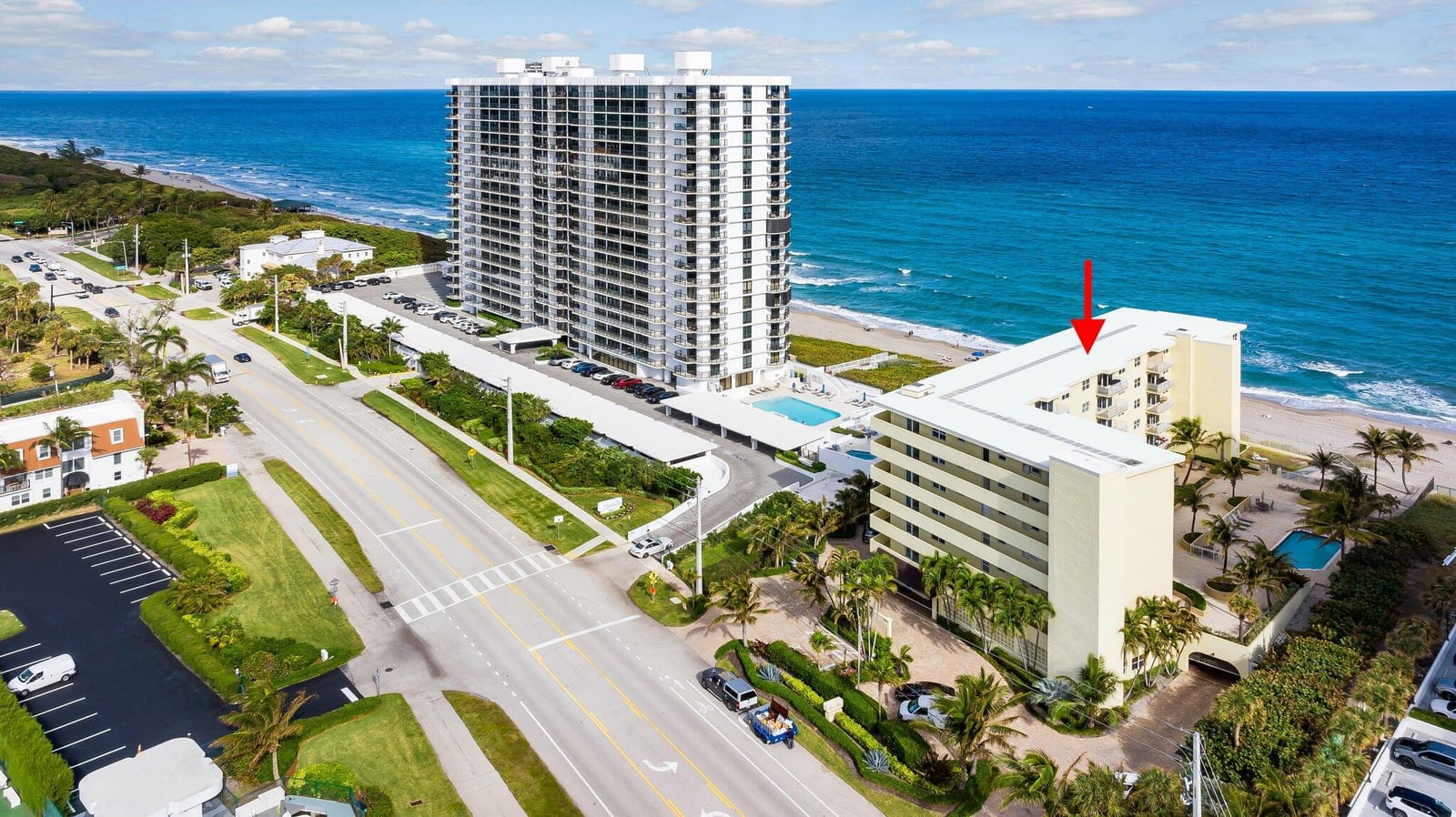 310 S OCEAN Boulevard 2040, Boca Raton, FL 33432 photo 26