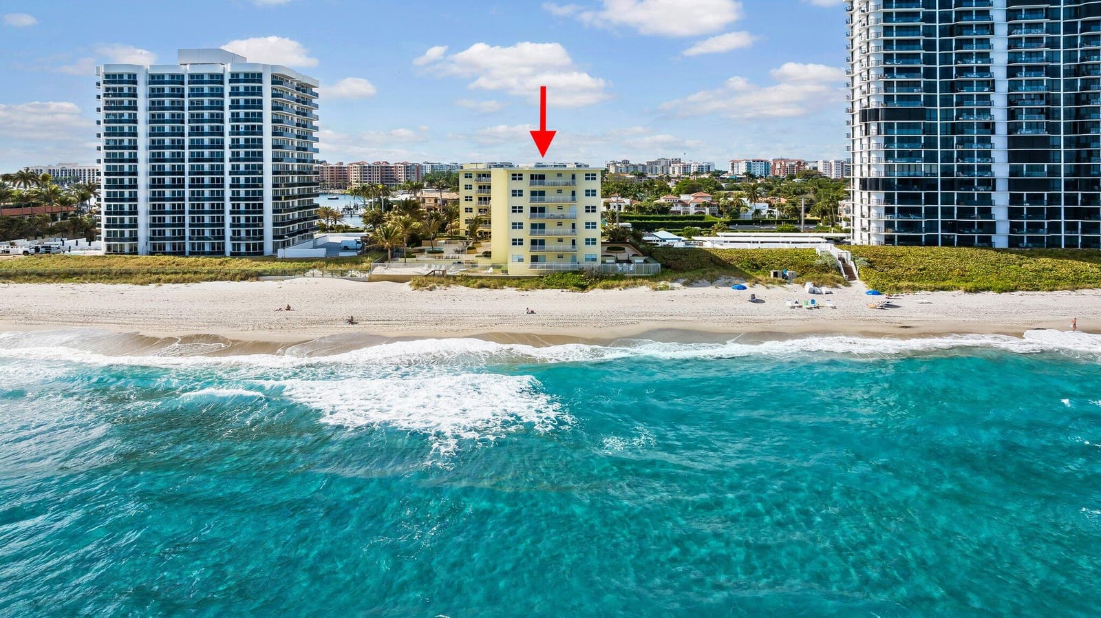 310 S OCEAN Boulevard 2040, Boca Raton, FL 33432 photo 29