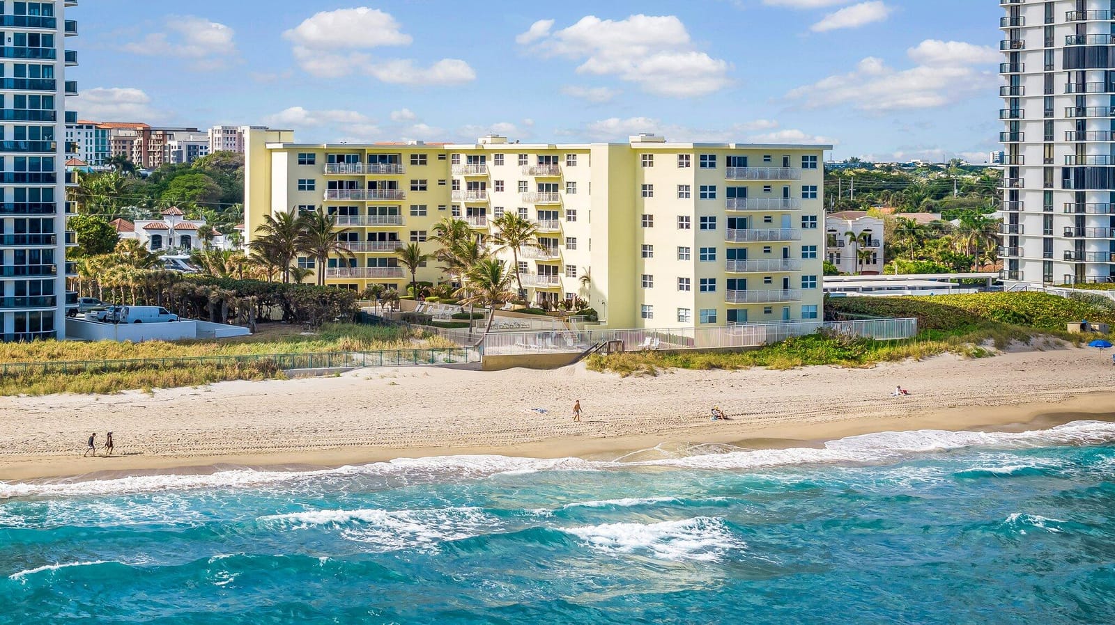 310 S OCEAN Boulevard 2040, Boca Raton, FL 33432 photo 30