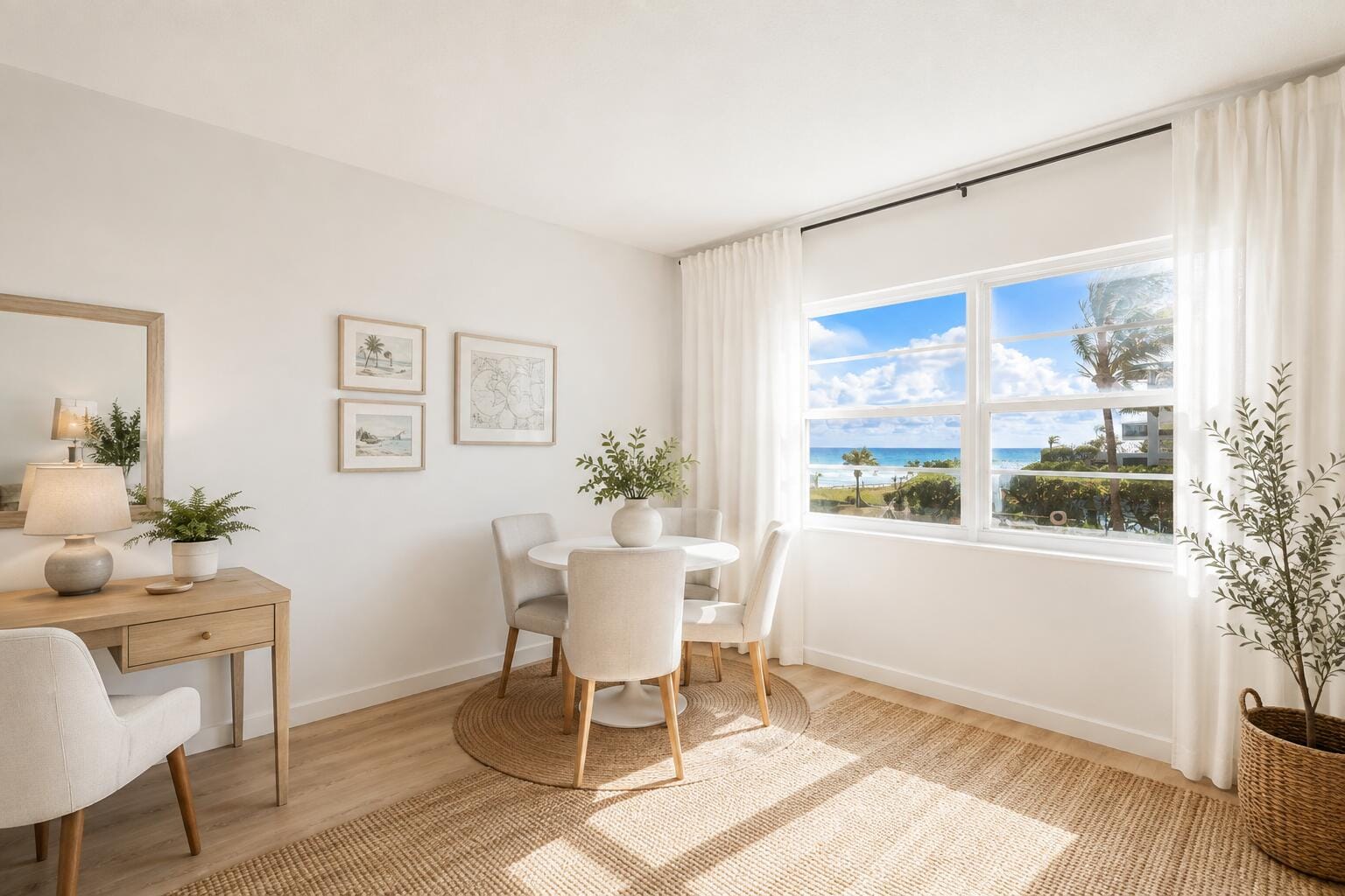 310 S OCEAN Boulevard 2040 — photo 10