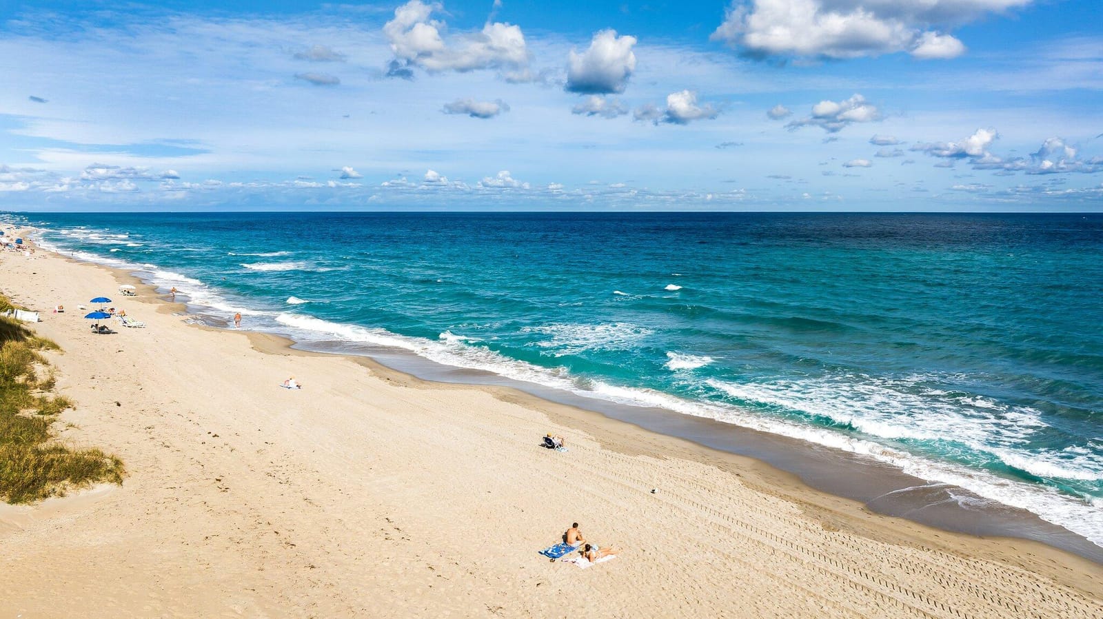 310 S OCEAN Boulevard 2040, Boca Raton, FL 33432