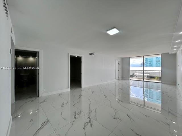 6039 Collins Avenue CU -1033 — photo 2