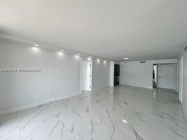 6039 Collins Avenue CU -1033 — photo 12