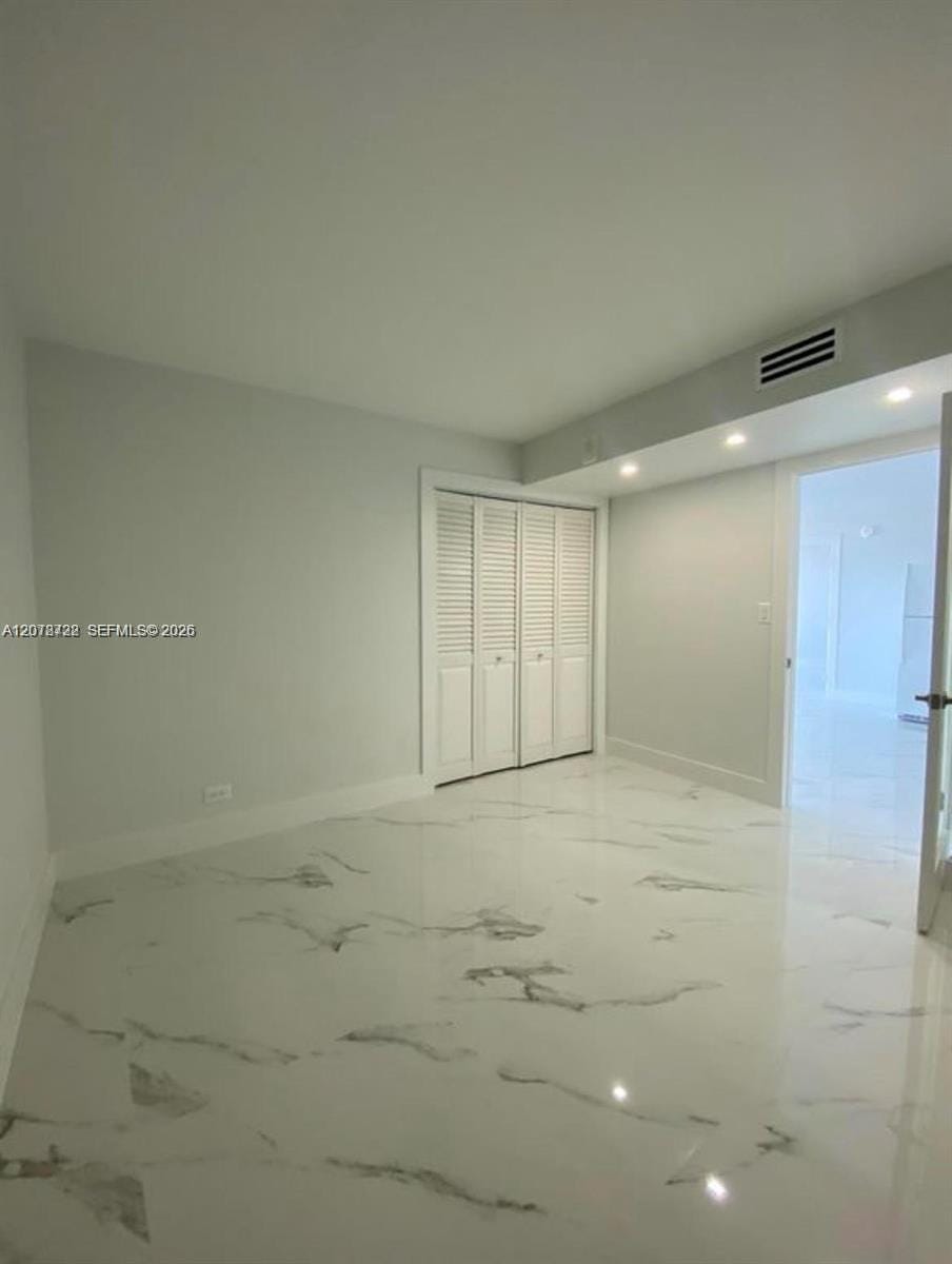 6039 Collins Avenue CU -1033, Miami Beach, FL 33140 photo 13