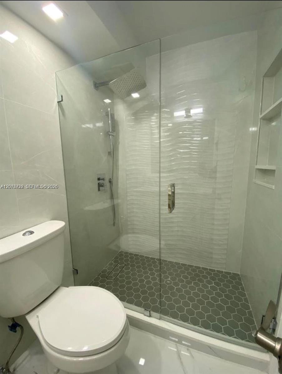 6039 Collins Avenue CU -1033, Miami Beach, FL 33140 photo 14