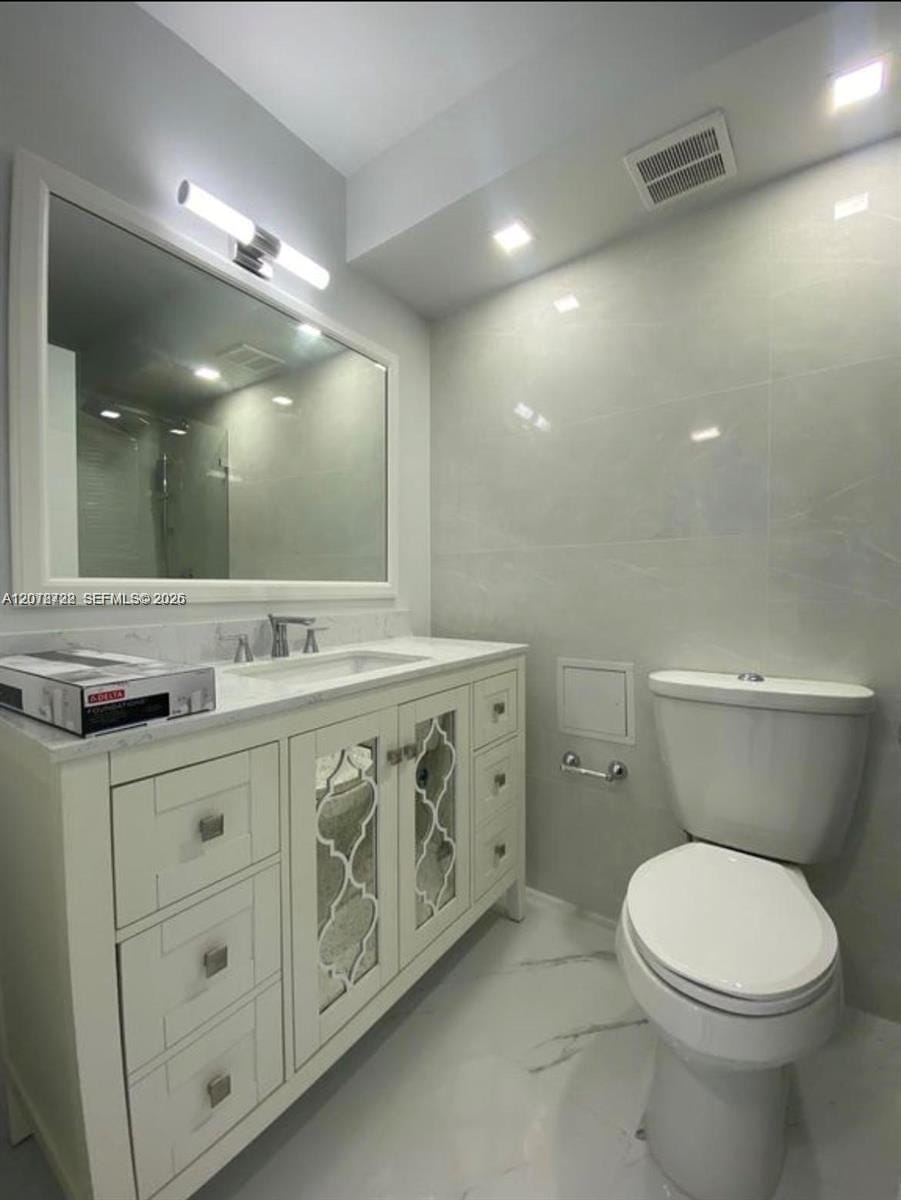 6039 Collins Avenue CU -1033, Miami Beach, FL 33140 photo 15