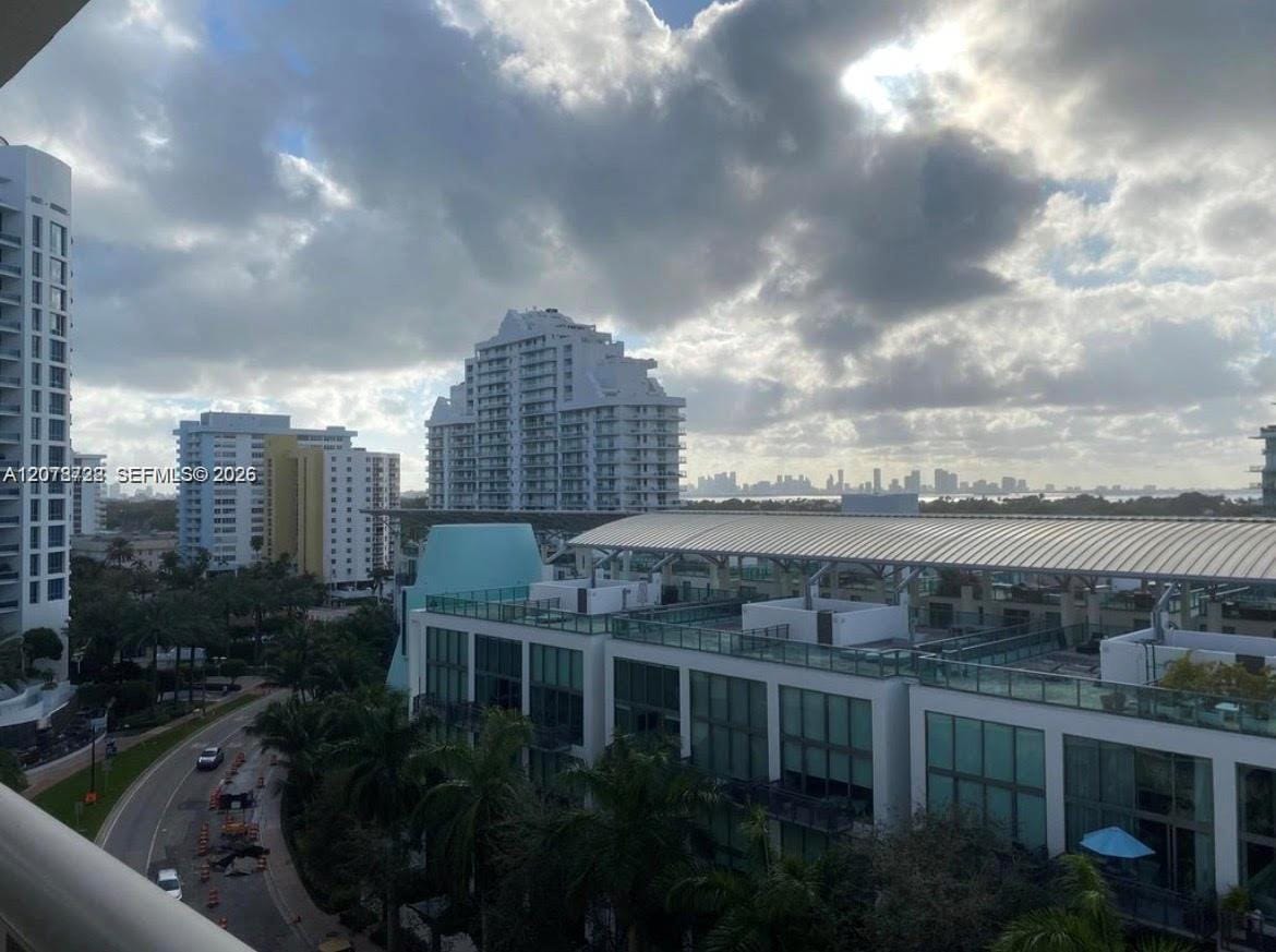 6039 Collins Avenue CU -1033, Miami Beach, FL 33140 photo 16