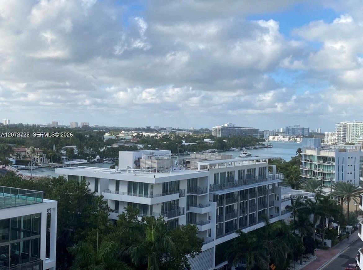 6039 Collins Avenue CU -1033, Miami Beach, FL 33140 photo 17