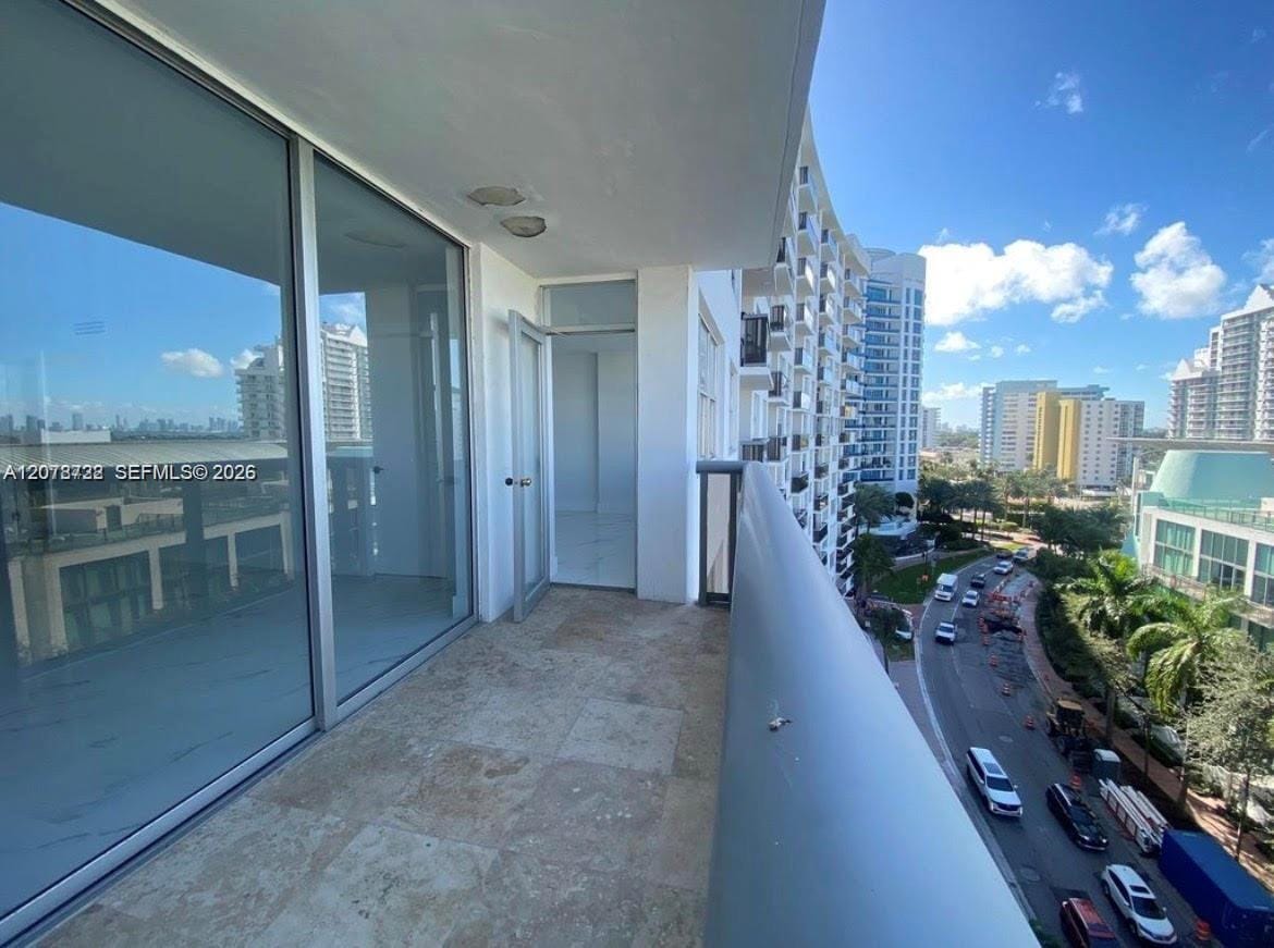 6039 Collins Avenue CU -1033, Miami Beach, FL 33140 photo 18