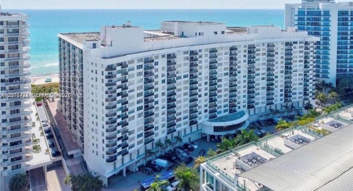 6039 Collins Avenue CU -1033, Miami Beach, FL 33140 photo 19