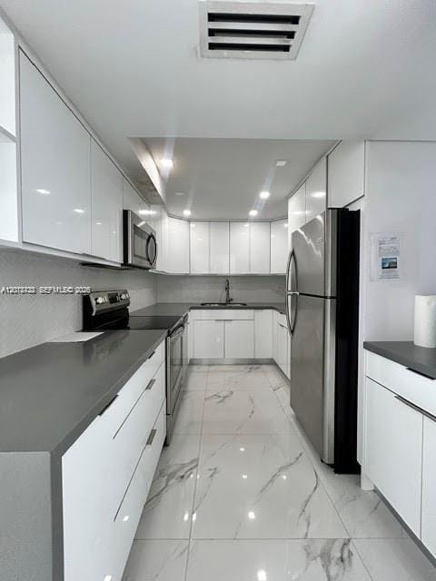 6039 Collins Avenue CU -1033 — photo 3