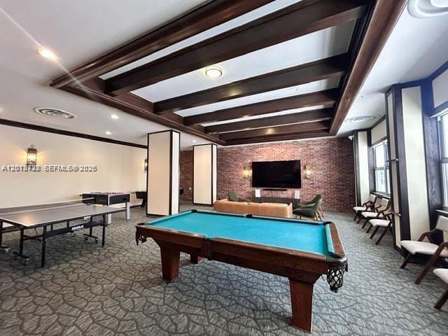 6039 Collins Avenue CU -1033, Miami Beach, FL 33140 photo 23