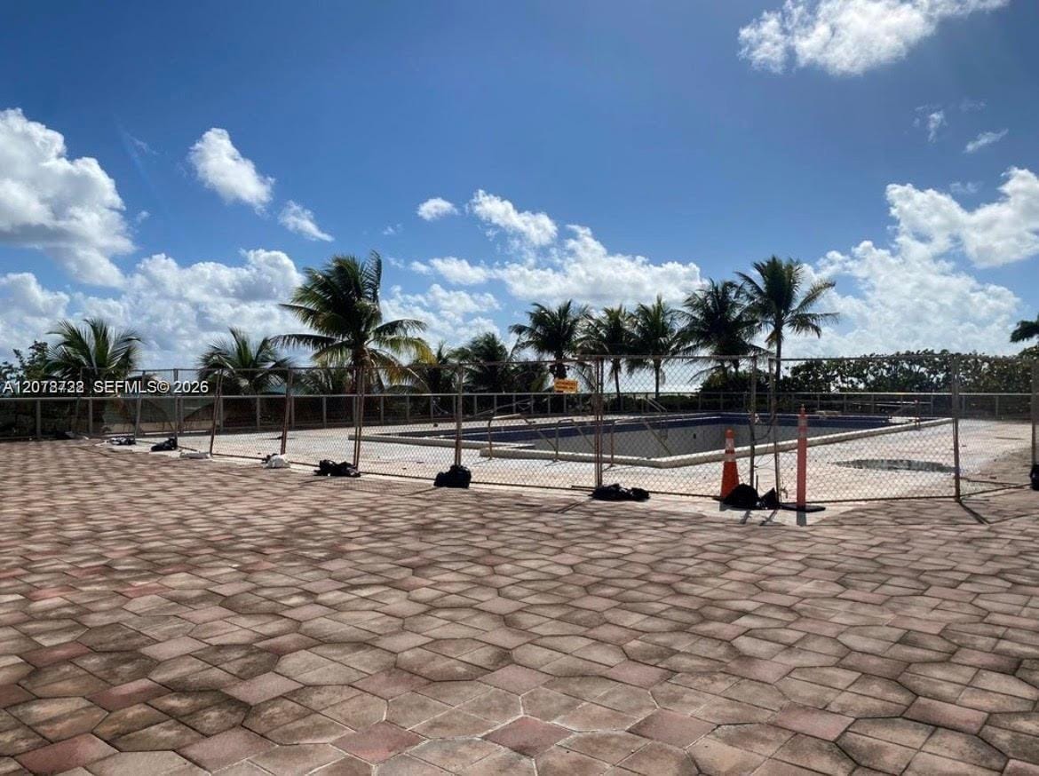 6039 Collins Avenue CU -1033, Miami Beach, FL 33140 photo 25