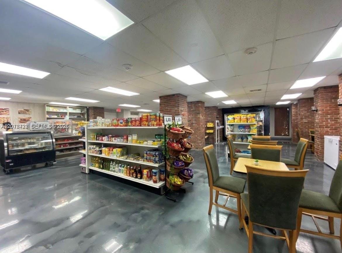 6039 Collins Avenue CU -1033, Miami Beach, FL 33140 photo 26