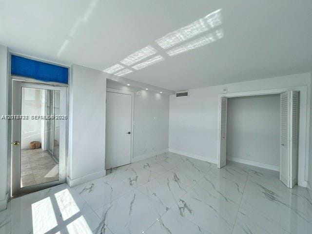 6039 Collins Avenue CU -1033 — photo 6