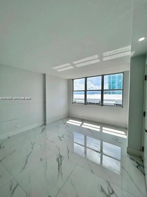 6039 Collins Avenue CU -1033 — photo 7