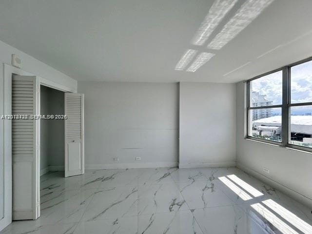 6039 Collins Avenue CU -1033 — photo 8