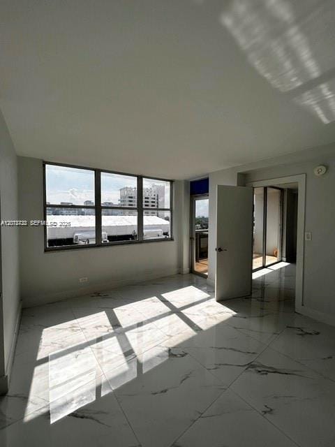 6039 Collins Avenue CU -1033 — photo 10