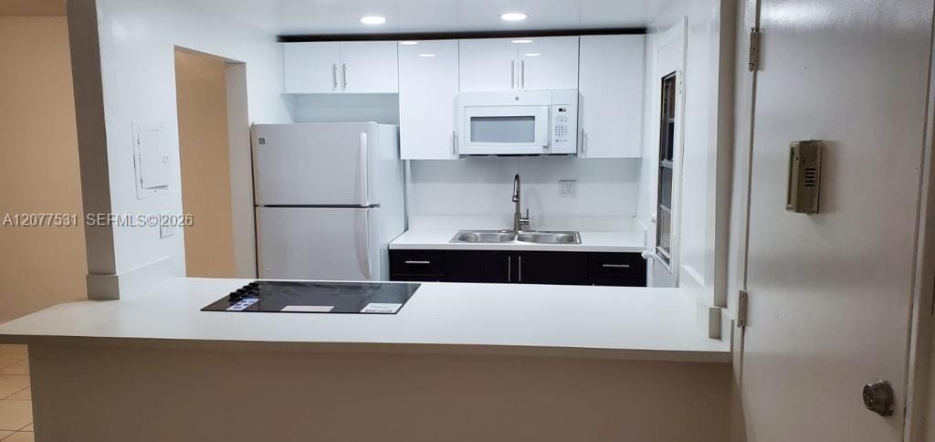 12590 NE 16th Avenue 206, North Miami, FL 33161 photo 2