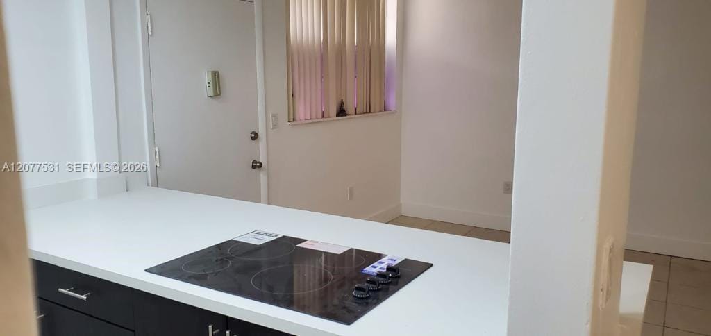 12590 NE 16th Avenue 206, North Miami, FL 33161 photo 3