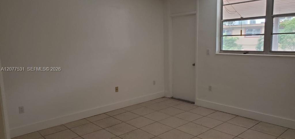 12590 NE 16th Avenue 206, North Miami, FL 33161 photo 4