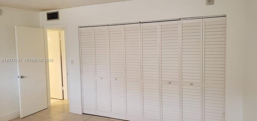 12590 NE 16th Avenue 206, North Miami, FL 33161 photo 5