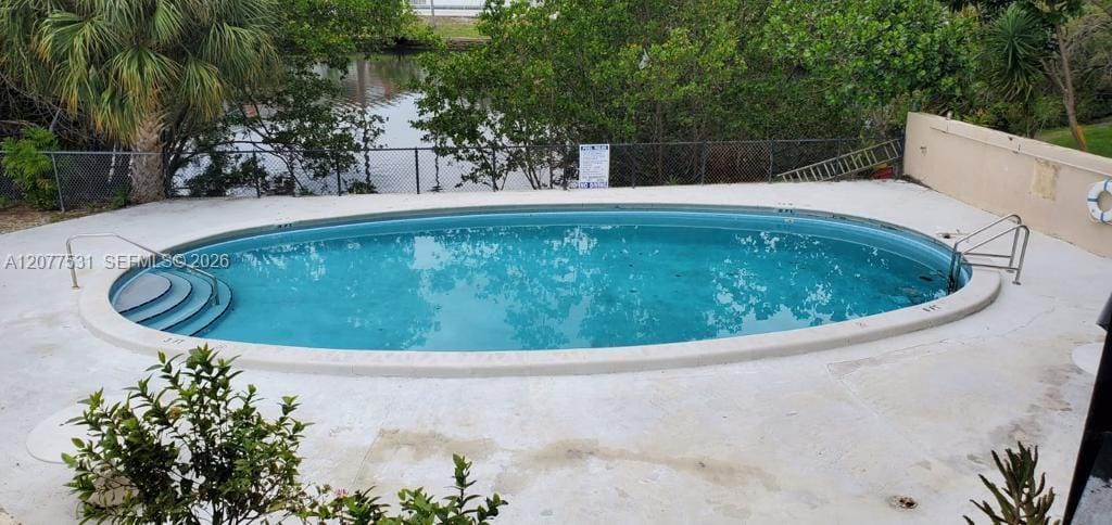 12590 NE 16th Avenue 206, North Miami, FL 33161 photo 6