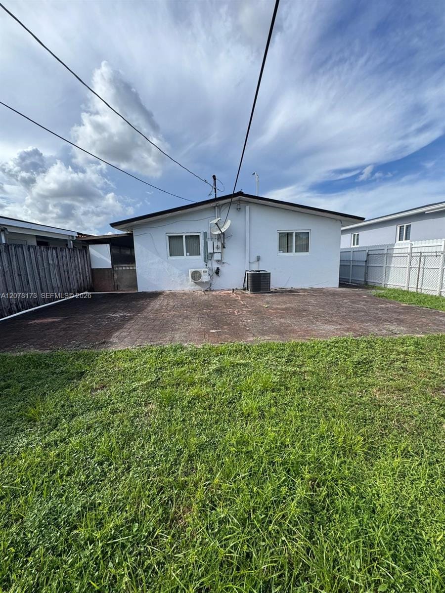 550 E 29th Street, Hialeah, FL 33013