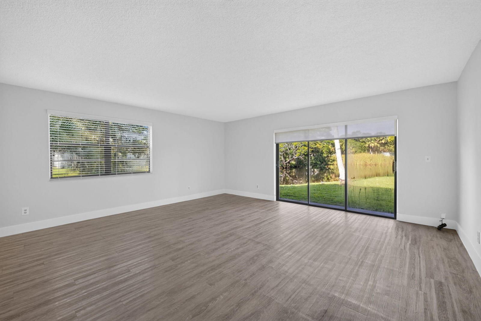 2517 S 17TH Street 103 — photo 3