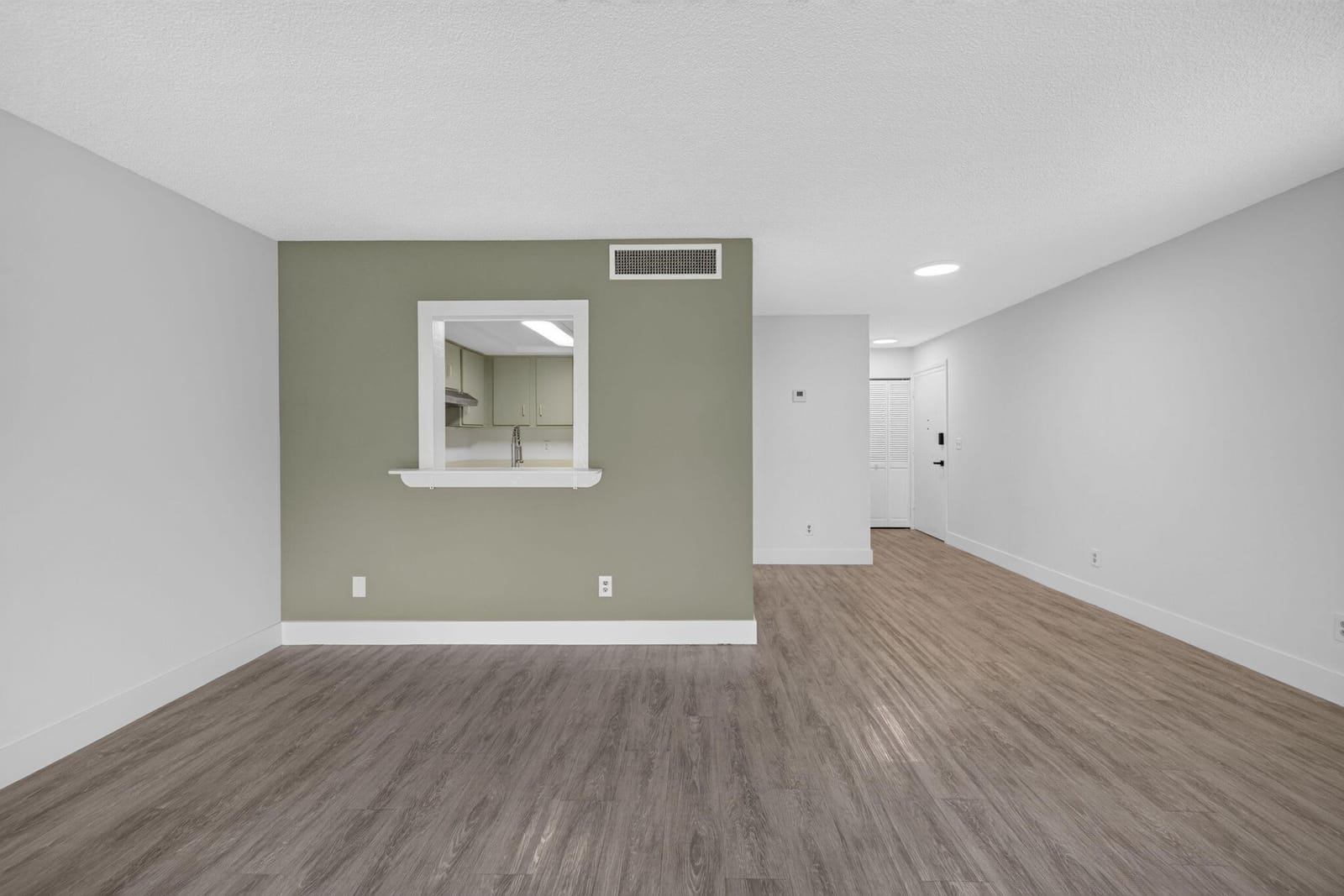 2517 S 17TH Street 103, Fort Pierce, FL 34982