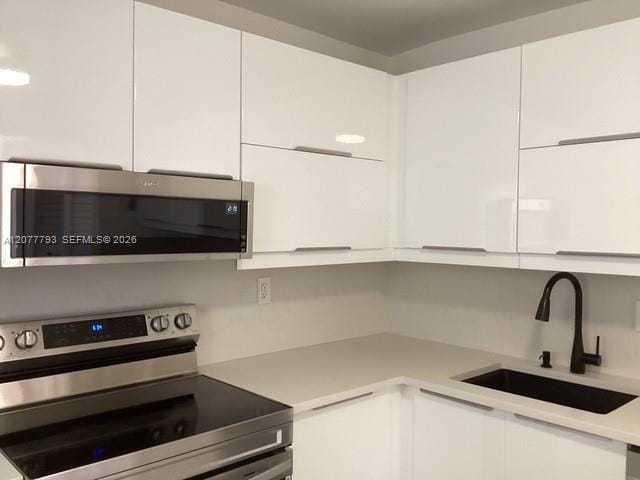 1501 NE 191st Street C212 — photo 3