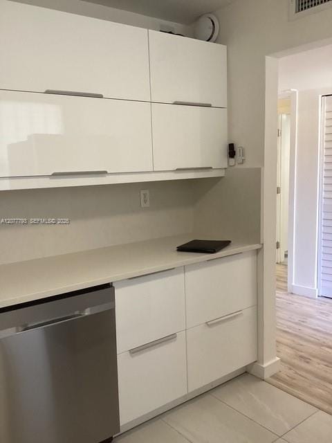 1501 NE 191st Street C212 — photo 4