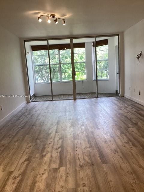 1501 NE 191st Street C212 — photo 6