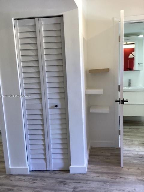 1501 NE 191st Street C212 — photo 8