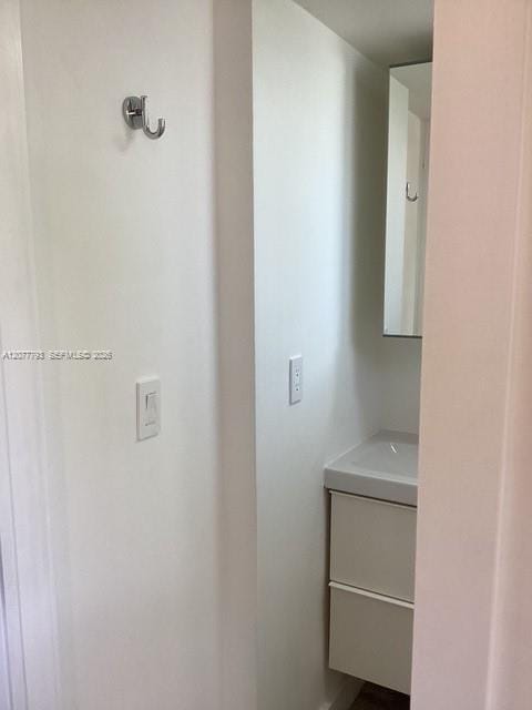 1501 NE 191st Street C212 — photo 9