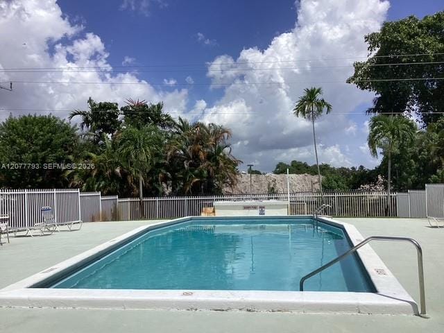 1501 NE 191st Street C212, Miami, FL 33179