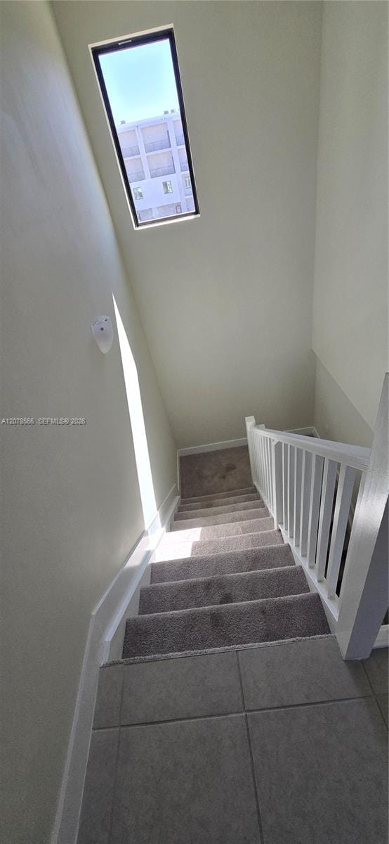 4242 NW 82nd Avenue — photo 11