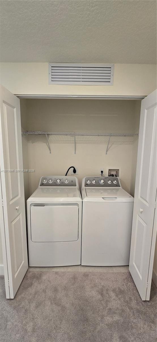 4242 NW 82nd Avenue — photo 12