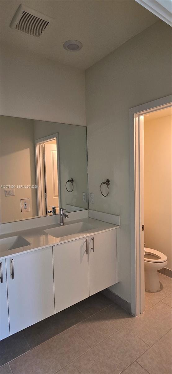 4242 NW 82nd Avenue, Doral, FL 33166 photo 15