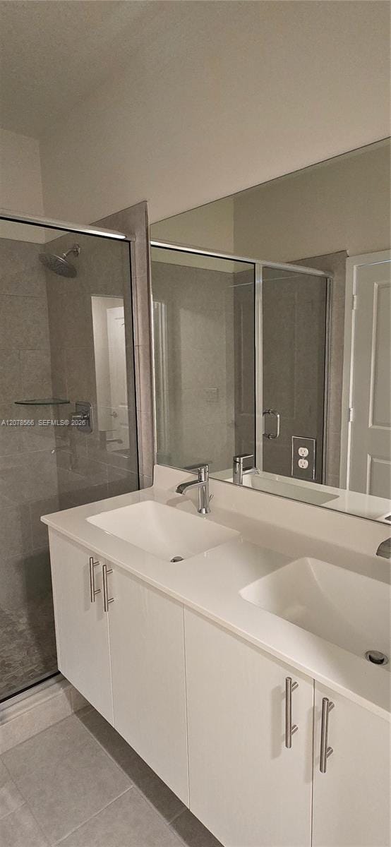 4242 NW 82nd Avenue, Doral, FL 33166 photo 16