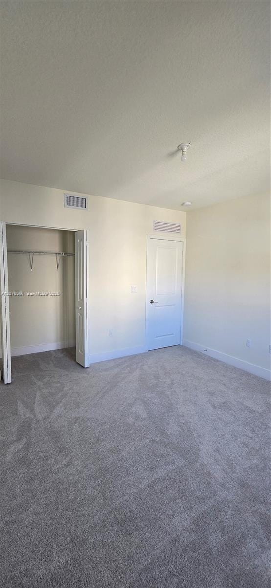 4242 NW 82nd Avenue, Doral, FL 33166 photo 21