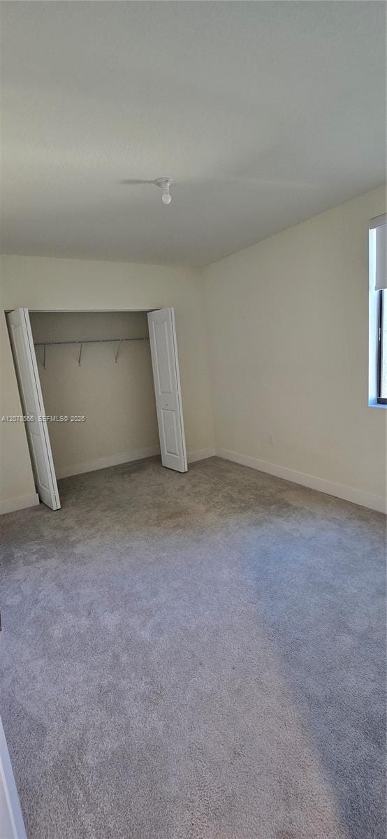 4242 NW 82nd Avenue, Doral, FL 33166 photo 22