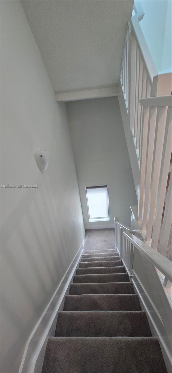 4242 NW 82nd Avenue, Doral, FL 33166 photo 23