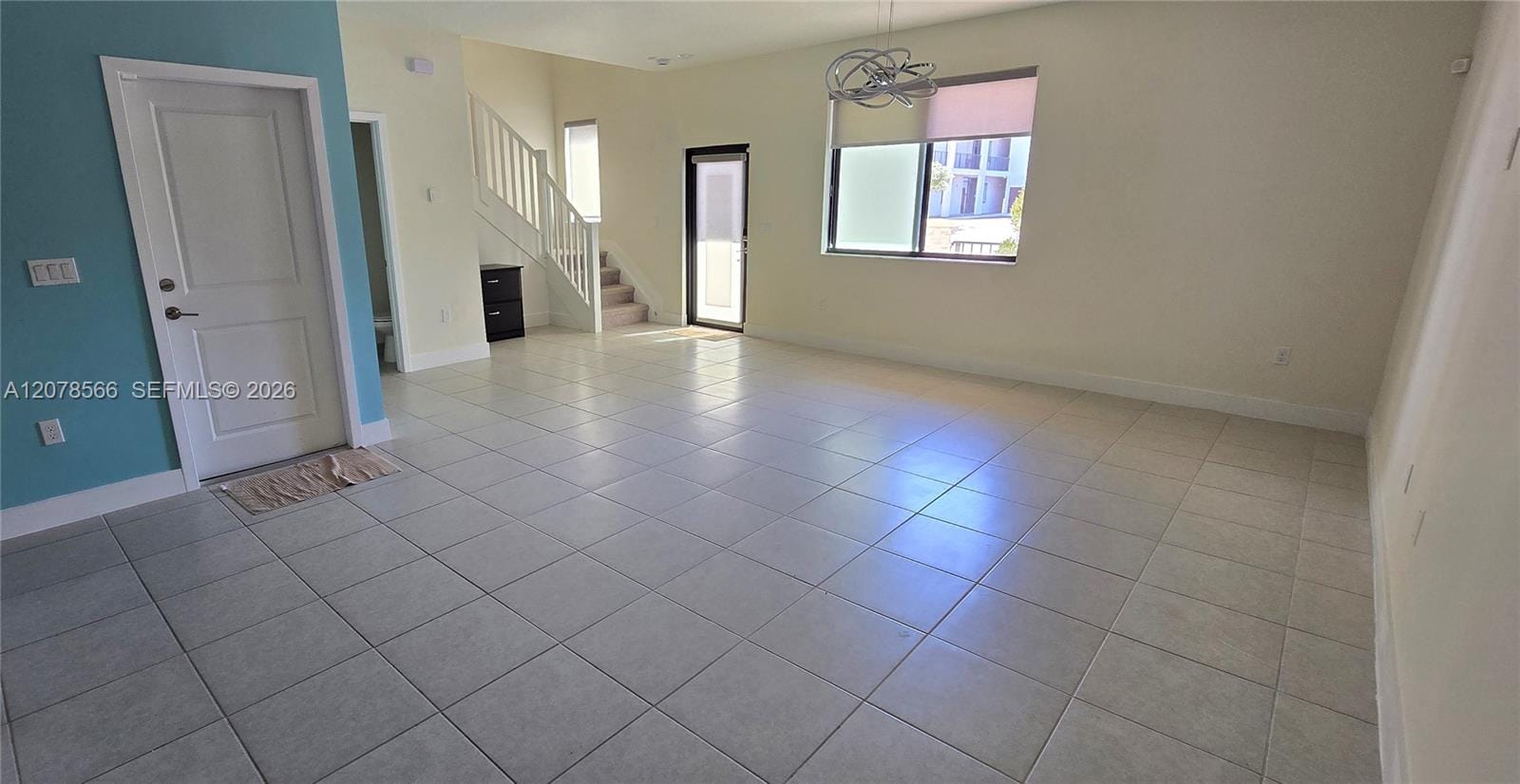 4242 NW 82nd Avenue, Doral, FL 33166 photo 25