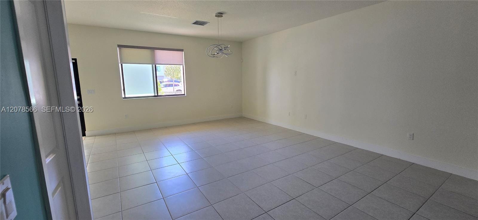 4242 NW 82nd Avenue, Doral, FL 33166 photo 26