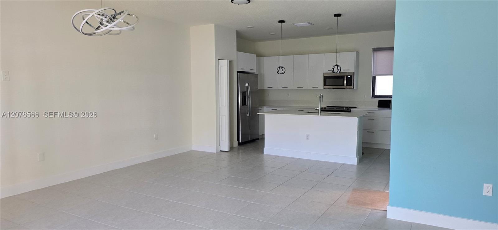 4242 NW 82nd Avenue, Doral, FL 33166 photo 28
