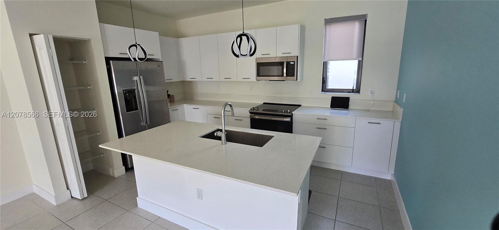 4242 NW 82nd Avenue, Doral, FL 33166 photo 30