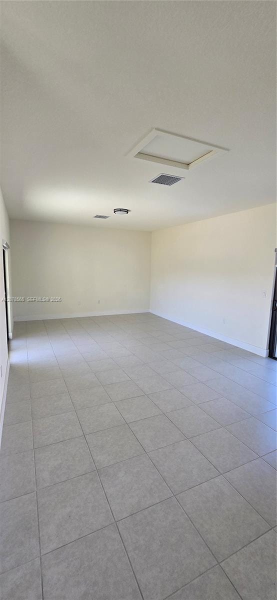 4242 NW 82nd Avenue — photo 6