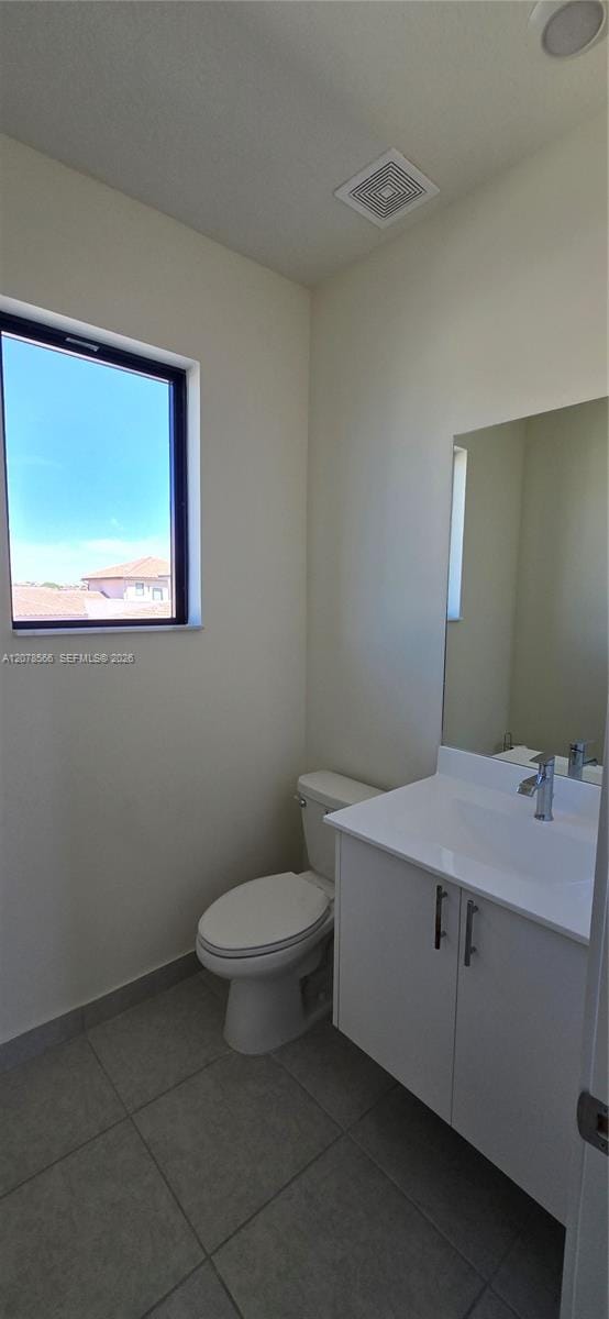 4242 NW 82nd Avenue — photo 7