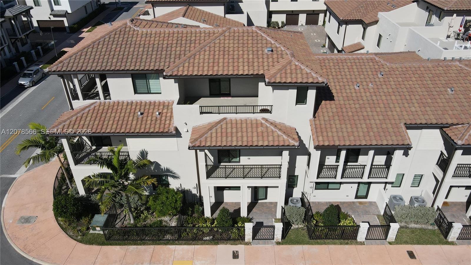 4242 NW 82nd Avenue, Doral, FL 33166